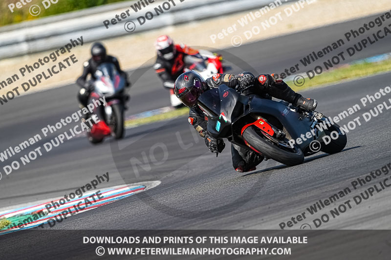 Slovakia Ring;event digital images;motorbikes;no limits;peter wileman photography;trackday;trackday digital images